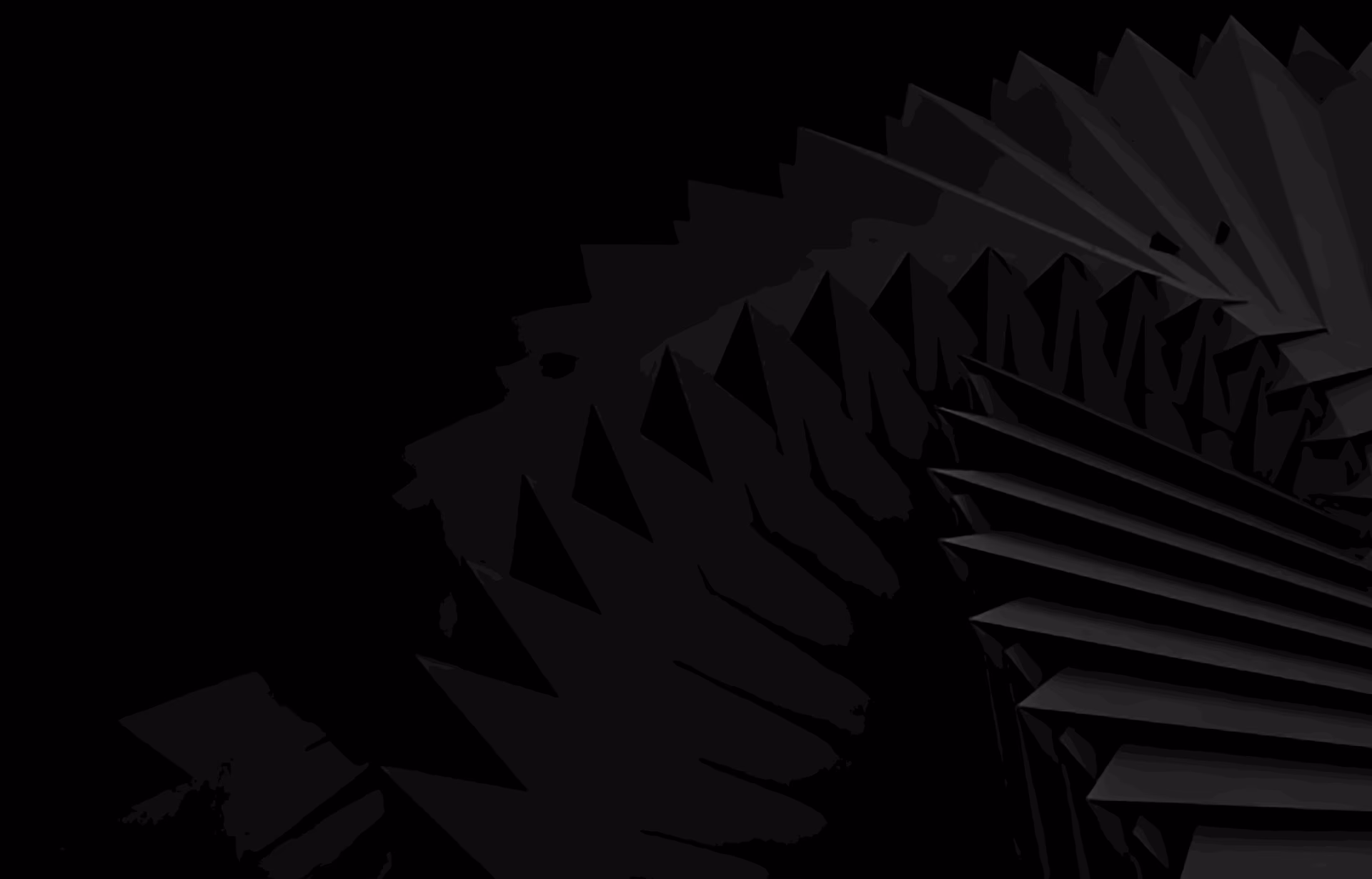Typography Reconstruction