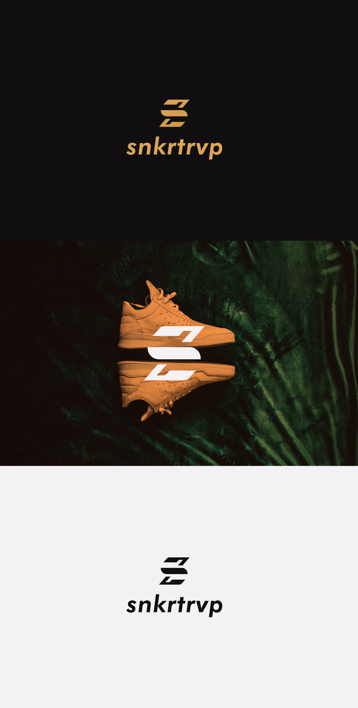 Logo Project