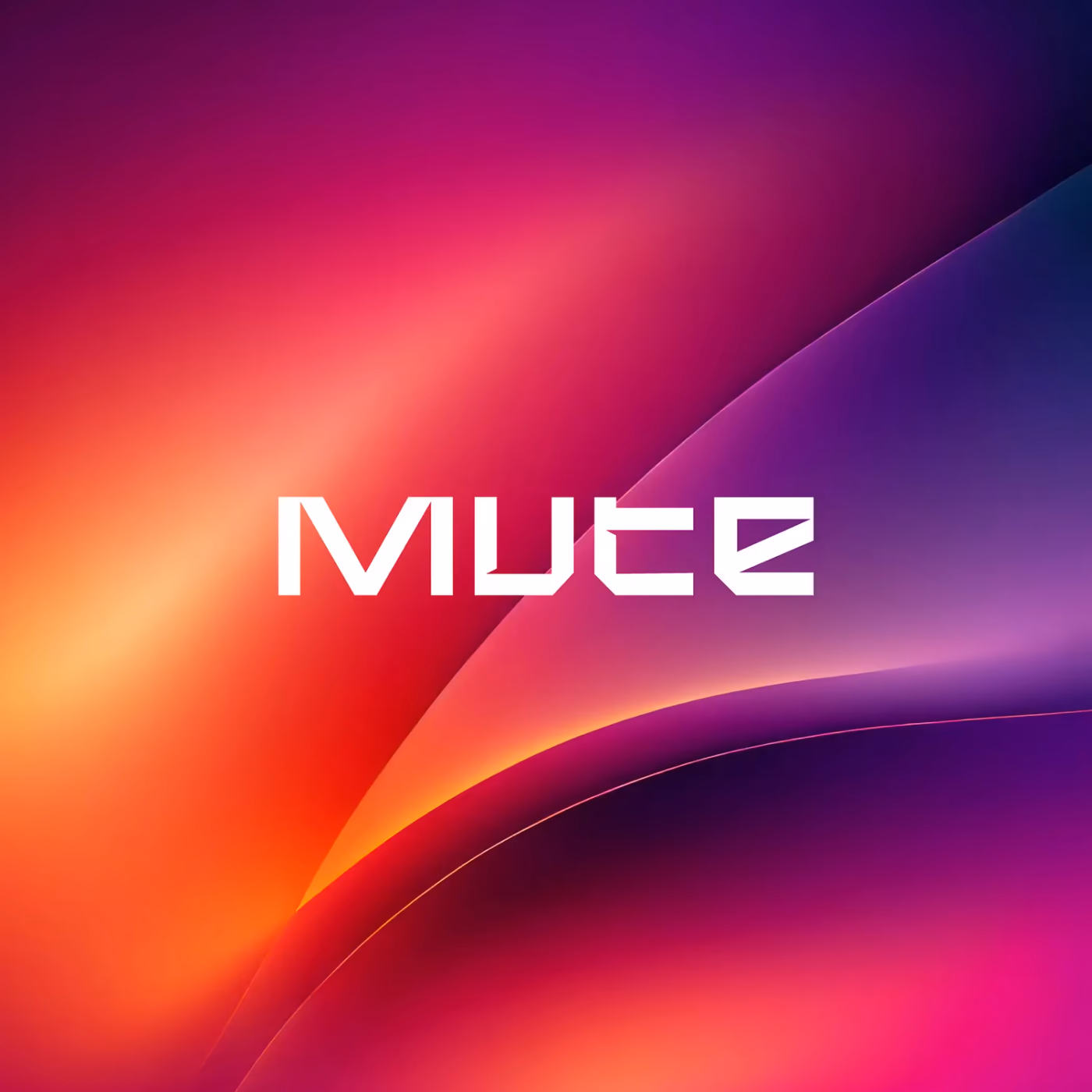 Mute