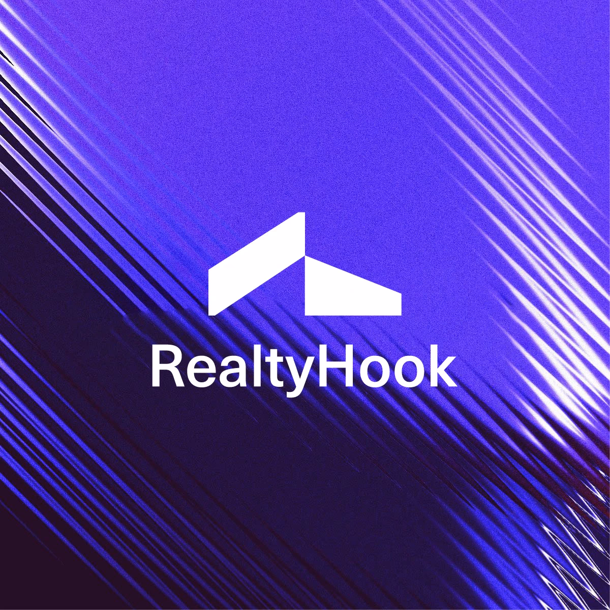 RealtyHook